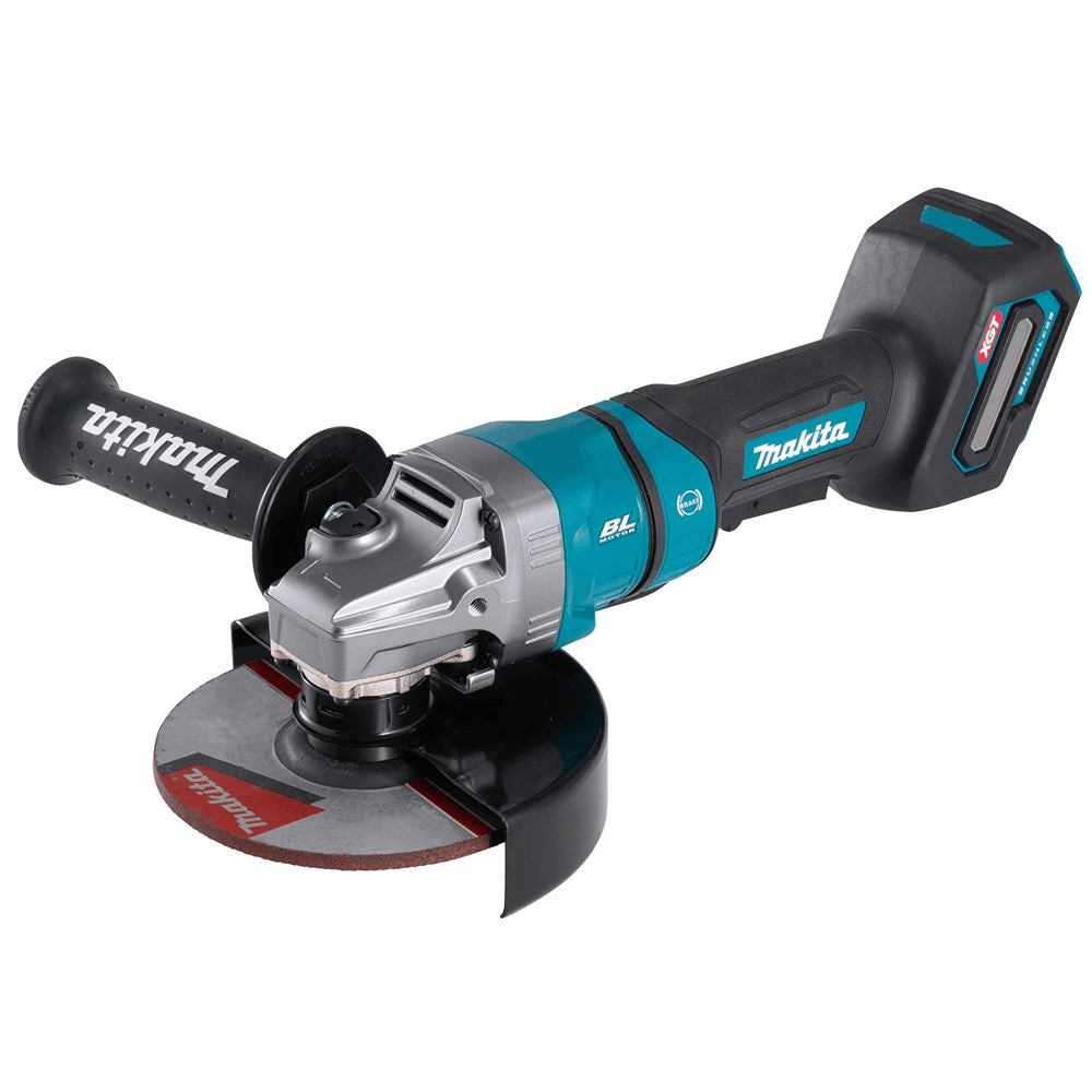 Meuleuse d'angle 125 mm 900 W
